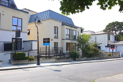 /international/ie/apt-12-hollybrook-manor-hollybrook-park-dublin-3-dublin-210110141552/