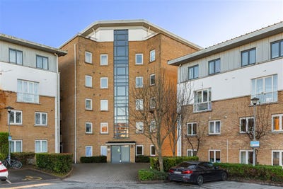 /international/ie/apartment-1-rathlin-hall-waterville-terrace-dublin-15-dublin-210109675693/
