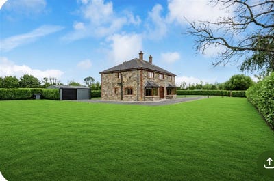 /international/ie/killeen-dunshaughlin-meath-210109822177/
