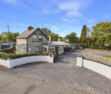 /international/ie/the-grange-12th-lock-newcastle-road-lucan-dublin-210120597676/