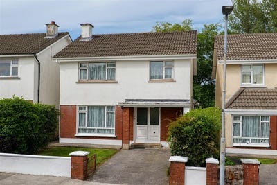 /international/ie/6-willow-park-shantalla-galway-210109680658/