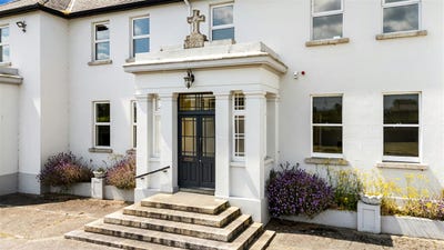 /international/ie/chantry-house-paulstown-chantry-house-paulstown-210109679779/