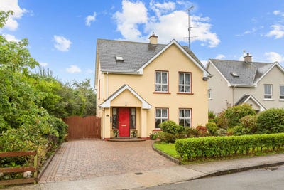 /international/ie/no-1-the-meadows-killenagh-gorey-wexford-210110205305/
