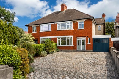 /international/ie/124-castle-avenue-dublin-3-dublin-210109720117/