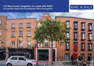 /international/ie/115-west-street-drogheda-louth-210109685853/