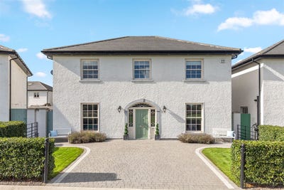/international/ie/69-castletown-manor-athboy-meath-210110330284/