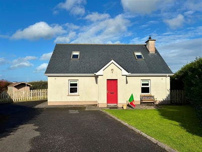 /international/ie/12-cluainin-na-mbo-carrowhubbock-south-enniscrone-sligo-210110052896/
