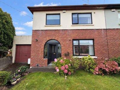 /international/ie/saint-kevins-beamore-road-drogheda-louth-210110360502/