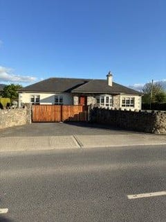 /international/ie/cloneen-fethard-wexford-210109687677/