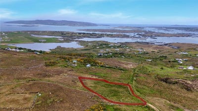 /international/ie/cleendra-dungloe-donegal-210109670218/