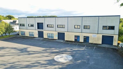 /international/ie/the-mill-business-park-ballaghaderreen-roscommon-210109684768/