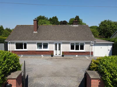 /international/ie/lisieux-athlumney-navan-meath-210119718605/