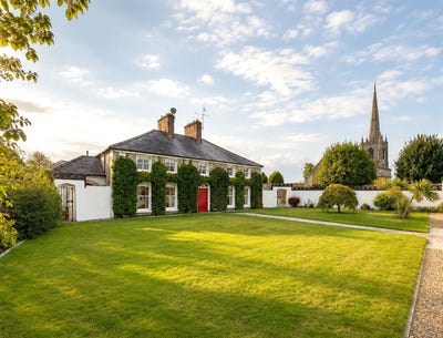 /international/ie/church-street-rathdowney-laois-210119736131/