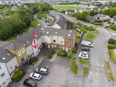 /international/ie/9-brook-lodge-house-oakview-village-tralee-kerry-210120076808/