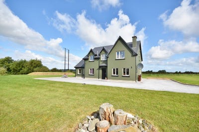 /international/ie/coolaclarig-listowel-kerry-210109784308/