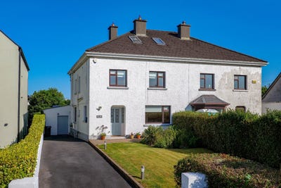 /international/ie/doon-39-kingston-road-kingston-galway-210110205411/