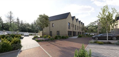 /international/ie/mabestown-wood-3-bedroom-terraced-and-semi-detached-the-beech-112sqm-mabestown-wood-dublin-road-malahide-dublin-210110052915/