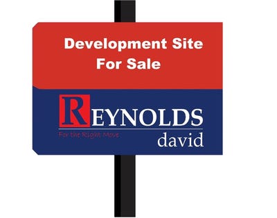 /international/ie/c-7-acres-kingsfort-manor-sligo-sligo-210109670033/