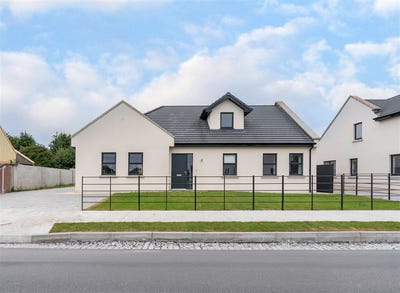 /international/ie/cluain-aoibhinn-calverstown-kildare-210119788895/