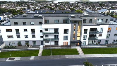 /international/ie/103-gleann-na-mona-ballymoneen-road-knocknacarra-galway-210110313321/