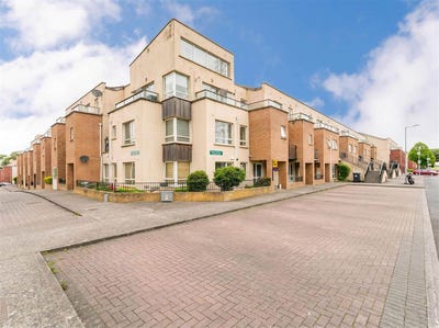 /international/ie/3-millrace-green-saggart-dublin-210109684060/