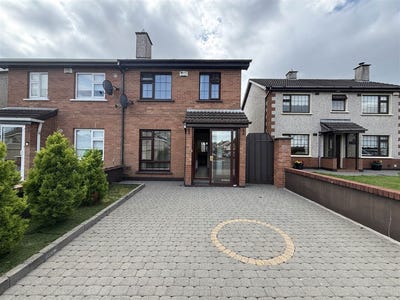 /international/ie/8-abbeyvale-limerick-limerick-210119699087/