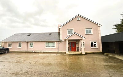 /international/ie/drumfad-raphoe-donegal-210109675977/