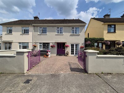 /international/ie/no-3-kilmanagh-kilmanagh-kilkenny-210119651759/
