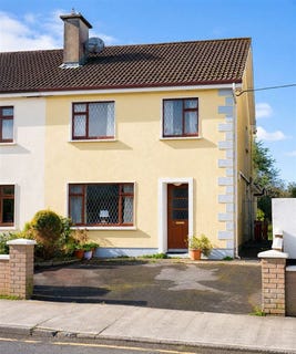 /international/ie/10-greenfields-road-newcastle-galway-210109677341/