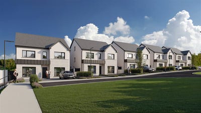 /international/ie/tara-kinsale-waterford-210109683435/