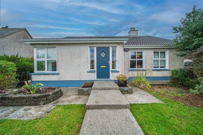 /international/ie/green-edge-shanaghy-heights-ballina-longford-210110205538/