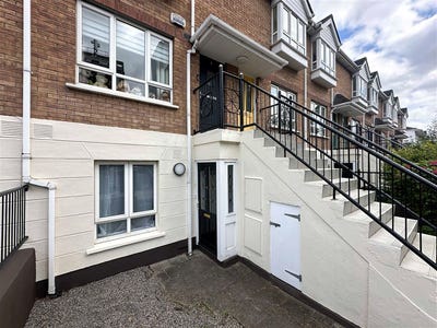 /international/ie/5-saddlers-court-dublin-6-dublin-210109687060/