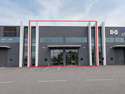 /international/ie/units-3-4-roseville-business-park-turvey-avenue-donabate-dublin-210109672087/