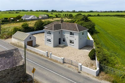 /international/ie/rackardstown-co-wexford-kilmore-village-wexford-210109674429/