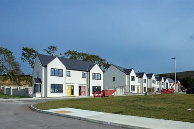 /international/ie/apartment-an-fulacht-fiadh-west-cork-cork-210109684648/
