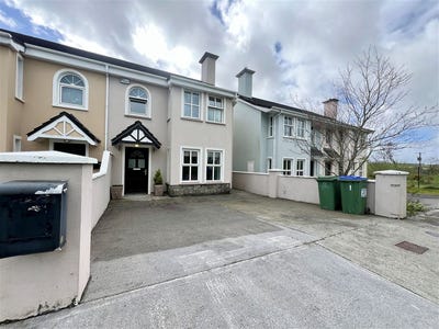/international/ie/21-ballyconnell-heights-kilflynn-kerry-210109684951/