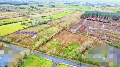 /international/ie/currasallagh-lisacul-roscommon-210109686933/