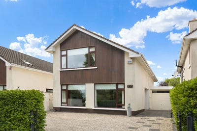/international/ie/67-kerrymount-rise-foxrock-dublin-210110287016/