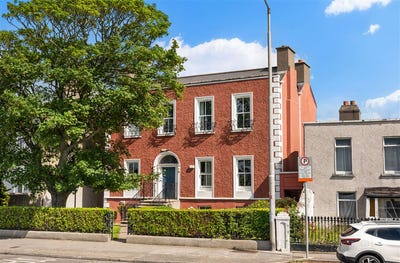 /international/ie/apartment-3-219-clontarf-road-dublin-3-dublin-210109850091/