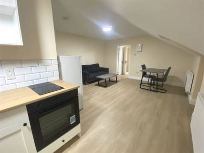 /international/ie/unit-3-carbury-kildare-210109676045/