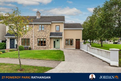 /international/ie/27-pomeroy-park-rathangan-kildare-210110287124/