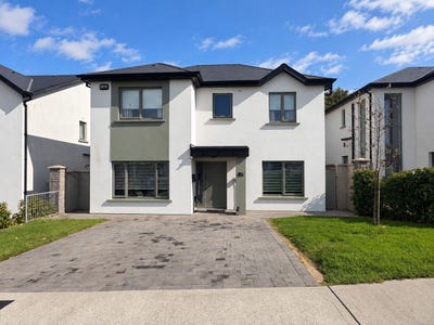 /international/ie/27-chestnut-hill-wexford-wexford-town-wexford-210110303111/
