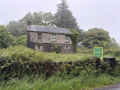 /international/ie/gortroe-ballingarry-limerick-210109673100/