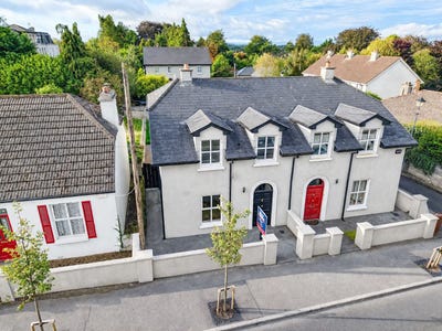 /international/ie/4-laurel-grove-dublin-road-thurles-limerick-210119932966/