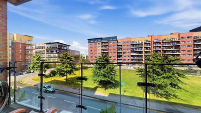 /international/ie/apt-186-burnell-court-dublin-13-dublin-210109680587/
