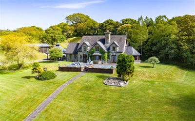 /international/ie/swan-house-dromore-old-kenmare-kerry-210109672258/