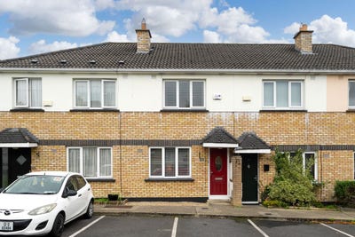 /international/ie/26-mount-andrew-court-lucan-dublin-210110353594/