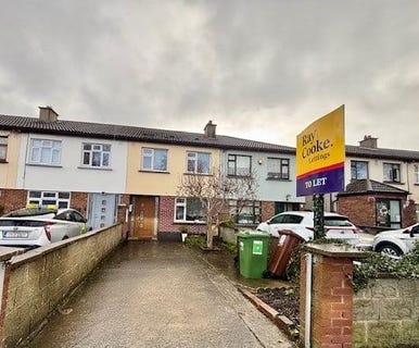 /international/ie/cherrywood-villas-dublin-22-dublin-210109799855/