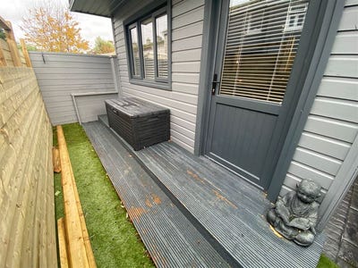 /international/ie/neilstown-avenue-dublin-22-dublin-210109687333/