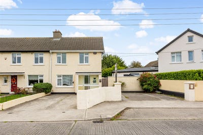 /international/ie/97-rosemount-estate-dundrum-dublin-14-dublin-14-dublin-210120525930/